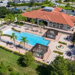 The Mandalorian Place, Close to Disney with Pool!